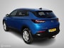 Opel Grandland X 1.2 Turbo 131 PK H6 Navi DonkerGlas Camera Pdc V+A