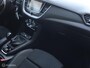 Opel Grandland X 1.2 Turbo 131 PK H6 Navi DonkerGlas Camera Pdc V+A