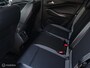 Opel Grandland X 1.2 Turbo 131 PK H6 Navi DonkerGlas Camera Pdc V+A