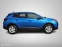 Opel Grandland X 1.2 Turbo 131 PK H6 Navi DonkerGlas Camera Pdc V+A