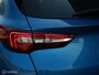 Opel Grandland X 1.2 Turbo 131 PK H6 Navi DonkerGlas Camera Pdc V+A