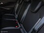 Opel Grandland X 1.2 Turbo 131 PK H6 Navi DonkerGlas Camera Pdc V+A