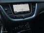 Opel Grandland X 1.2 Turbo 131 PK H6 Navi DonkerGlas Camera Pdc V+A