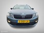 Skoda Octavia Combi TSI 116 PK H6 Navigatie Parkeersensor Clima