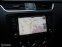 Skoda Octavia Combi TSI 116 PK H6 Navigatie Parkeersensor Clima