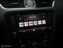 Skoda Octavia Combi TSI 116 PK H6 Navigatie Parkeersensor Clima
