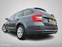 Skoda Octavia Combi TSI 116 PK H6 Navigatie Parkeersensor Clima