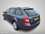 Skoda Octavia Combi TSI 116 PK H6 Navigatie Parkeersensor Clima