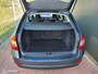 Skoda Octavia Combi TSI 116 PK H6 Navigatie Parkeersensor Clima