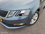 Skoda Octavia Combi TSI 116 PK H6 Navigatie Parkeersensor Clima