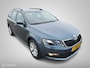 Skoda Octavia Combi TSI 116 PK H6 Navigatie Parkeersensor Clima