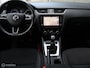 Skoda Octavia Combi TSI 116 PK H6 Navigatie Parkeersensor Clima