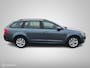 Skoda Octavia Combi TSI 116 PK H6 Navigatie Parkeersensor Clima