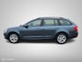 Skoda Octavia Combi TSI 116 PK H6 Navigatie Parkeersensor Clima