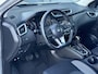 Nissan Qashqai 1.3 DIG-T N-Connecta / Panorama / 360º Camera / Keyless / Navigatie / Apple Carplay & Android Auto / All Season /  Cruise /