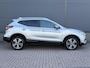 Nissan Qashqai 1.3 DIG-T N-Connecta / Panorama / 360º Camera / Keyless / Navigatie / Apple Carplay & Android Auto / All Season /  Cruise /
