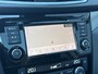 Nissan Qashqai 1.3 DIG-T N-Connecta / Panorama / 360º Camera / Keyless / Navigatie / Apple Carplay & Android Auto / All Season /  Cruise /