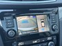 Nissan Qashqai 1.3 DIG-T N-Connecta / Panorama / 360º Camera / Keyless / Navigatie / Apple Carplay & Android Auto / All Season /  Cruise /