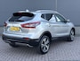 Nissan Qashqai 1.3 DIG-T N-Connecta / Panorama / 360º Camera / Keyless / Navigatie / Apple Carplay & Android Auto / All Season /  Cruise /