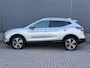 Nissan Qashqai 1.3 DIG-T N-Connecta / Panorama / 360º Camera / Keyless / Navigatie / Apple Carplay & Android Auto / All Season /  Cruise /