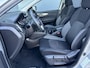 Nissan Qashqai 1.3 DIG-T N-Connecta / Panorama / 360º Camera / Keyless / Navigatie / Apple Carplay & Android Auto / All Season /  Cruise /