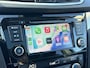 Nissan Qashqai 1.3 DIG-T N-Connecta / Panorama / 360º Camera / Keyless / Navigatie / Apple Carplay & Android Auto / All Season /  Cruise /