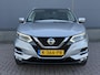Nissan Qashqai 1.3 DIG-T N-Connecta / Panorama / 360º Camera / Keyless / Navigatie / Apple Carplay & Android Auto / All Season /  Cruise /