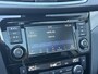 Nissan Qashqai 1.3 DIG-T N-Connecta / Panorama / 360º Camera / Keyless / Navigatie / Apple Carplay & Android Auto / All Season /  Cruise /