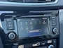Nissan Qashqai 1.3 DIG-T N-Connecta / Panorama / 360º Camera / Keyless / Navigatie / Apple Carplay & Android Auto / All Season /  Cruise /