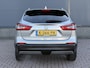 Nissan Qashqai 1.3 DIG-T N-Connecta / Panorama / 360º Camera / Keyless / Navigatie / Apple Carplay & Android Auto / All Season /  Cruise /