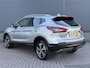 Nissan Qashqai 1.3 DIG-T N-Connecta / Panorama / 360º Camera / Keyless / Navigatie / Apple Carplay & Android Auto / All Season /  Cruise /