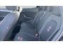 SEAT Arona 1.0 TSI FR Business Intense