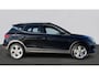 SEAT Arona 1.0 TSI FR Business Intense