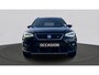 SEAT Arona 1.0 TSI FR Business Intense