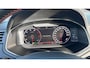 SEAT Arona 1.0 TSI FR Business Intense