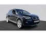 SEAT Arona 1.0 TSI FR Business Intense