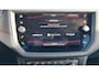 SEAT Arona 1.0 TSI FR Business Intense