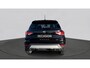 SEAT Arona 1.0 TSI FR Business Intense