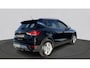 SEAT Arona 1.0 TSI FR Business Intense