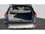 SEAT Arona 1.0 TSI FR Business Intense