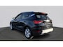 SEAT Arona 1.0 TSI FR Business Intense