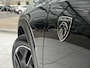 Peugeot 408 HYbrid 225 EAT8 GT | Adaptive Cruise Contol | Keyless | Camera rondom | Elektrische achterklep | Carplay/Android Auto | Stuurwiel verwarmd |