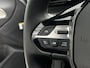 Peugeot 408 HYbrid 225 EAT8 GT | Adaptive Cruise Contol | Keyless | Camera rondom | Elektrische achterklep | Carplay/Android Auto | Stuurwiel verwarmd |