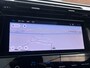 Peugeot 408 HYbrid 225 EAT8 GT | Adaptive Cruise Contol | Keyless | Camera rondom | Elektrische achterklep | Carplay/Android Auto | Stuurwiel verwarmd |