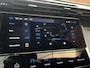 Peugeot 408 HYbrid 225 EAT8 GT | Adaptive Cruise Contol | Keyless | Camera rondom | Elektrische achterklep | Carplay/Android Auto | Stuurwiel verwarmd |