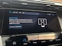 Peugeot 408 HYbrid 225 EAT8 GT | Adaptive Cruise Contol | Keyless | Camera rondom | Elektrische achterklep | Carplay/Android Auto | Stuurwiel verwarmd |