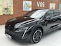 Peugeot 408 HYbrid 225 EAT8 GT | Adaptive Cruise Contol | Keyless | Camera rondom | Elektrische achterklep | Carplay/Android Auto | Stuurwiel verwarmd |