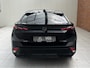 Peugeot 408 HYbrid 225 EAT8 GT | Adaptive Cruise Contol | Keyless | Camera rondom | Elektrische achterklep | Carplay/Android Auto | Stuurwiel verwarmd |