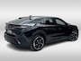 Peugeot 408 HYbrid 225 EAT8 GT | Adaptive Cruise Contol | Keyless | Camera rondom | Elektrische achterklep | Carplay/Android Auto | Stuurwiel verwarmd |