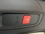 Peugeot 408 HYbrid 225 EAT8 GT | Adaptive Cruise Contol | Keyless | Camera rondom | Elektrische achterklep | Carplay/Android Auto | Stuurwiel verwarmd |